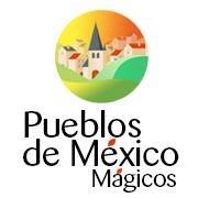 Pueblos Magicos de Mexico